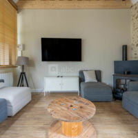 ANNEXE SALON