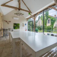 Le Clos du Tilleul