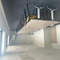 Officestation Metz