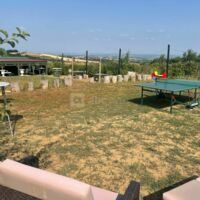 Jardin Mielifique