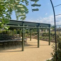 Le Jardin Mielifique