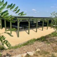 Jardin Mielifique