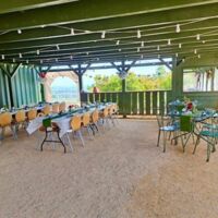 La Ferme Mielifique