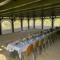 La Ferme Mielifique