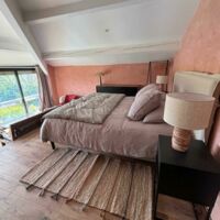 Manoir du Bouyssou