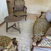 Manoir du Bouyssou