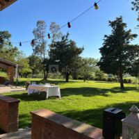 Manoir du Bouyssou