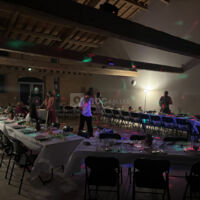 Salle