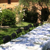 Manoir du Bouyssou