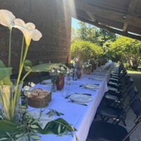Manoir du Bouyssou