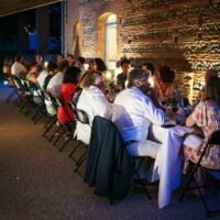 Manoir du Bouyssou
