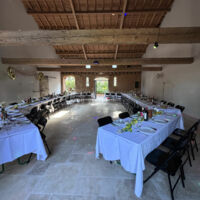 Salle