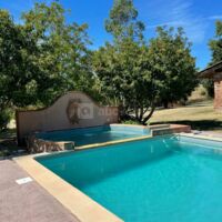 Manoir du Bouyssou