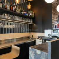 Salon Goulu