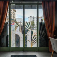 Salon Goulu