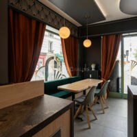 Salon Goulu