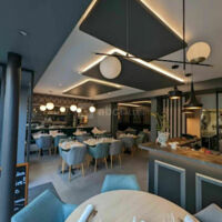 Salon Goulu