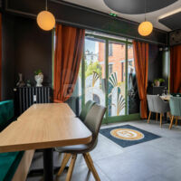 Salon Goulu