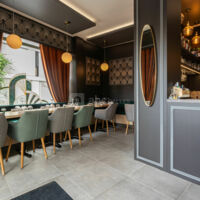 Salon Goulu