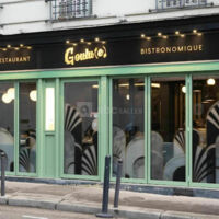 Salon Goulu