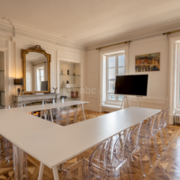 Inoven - Appartement Fourvière