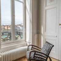 Inoven - Appartement Fourvière