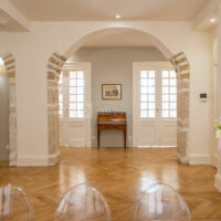 Inoven - Appartement Fourvière
