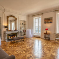 Inoven - Appartement Fourvière