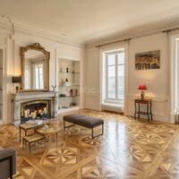 Inoven - Appartement Fourvière