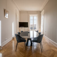 Inoven - Appartement Fourvière