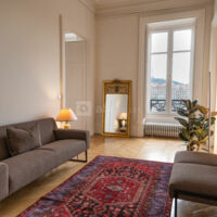 Inoven - Appartement Fourvière