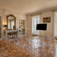 Inoven - Appartement Fourvière