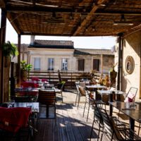 La Villa Loubésienne