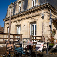 La Villa Loubésienne