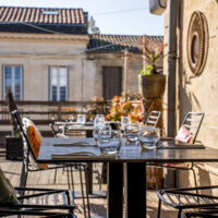 La Villa Loubésienne
