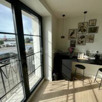 Maison Maurice