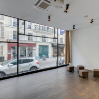 L'Atelier
