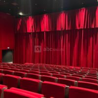 Théâtre À l'Ouest Lyon