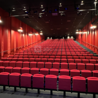 Théâtre À l'Ouest Lyon
