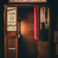 Cabine photos