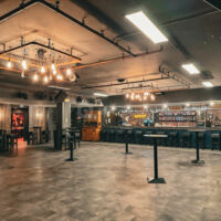 Salle