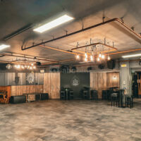 Salle