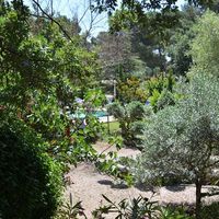 Les Écuries de l'Aube