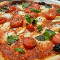 Les Écuries de l'Aube