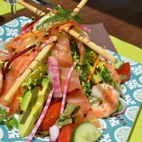 Les Écuries de l'Aube