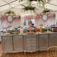 Mariage
