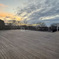 Rooftop GAMA