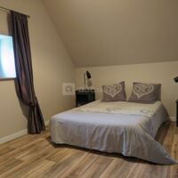Chambre gite le pressoir