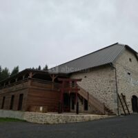 Domaine de la Romanée Sofia