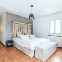 Chambre 1